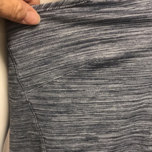 Puma Athletic/Athleisure Zip Front Polo, XXL, NWT! - Picture 6 of 10